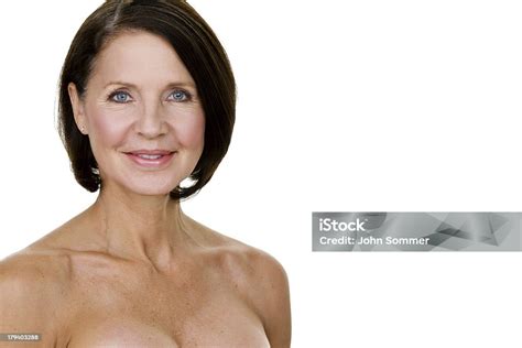 old nudes|beautiful nude older women